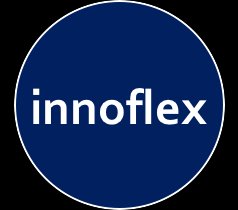 Innoflex